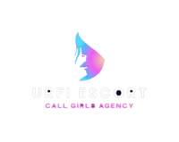 urfijaved.in