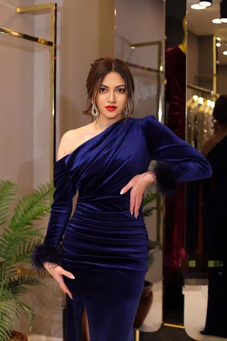 Bangalore Escort