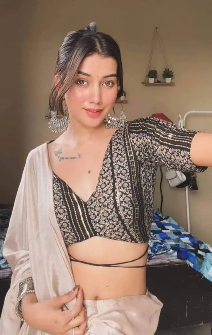 Housewife Escorts