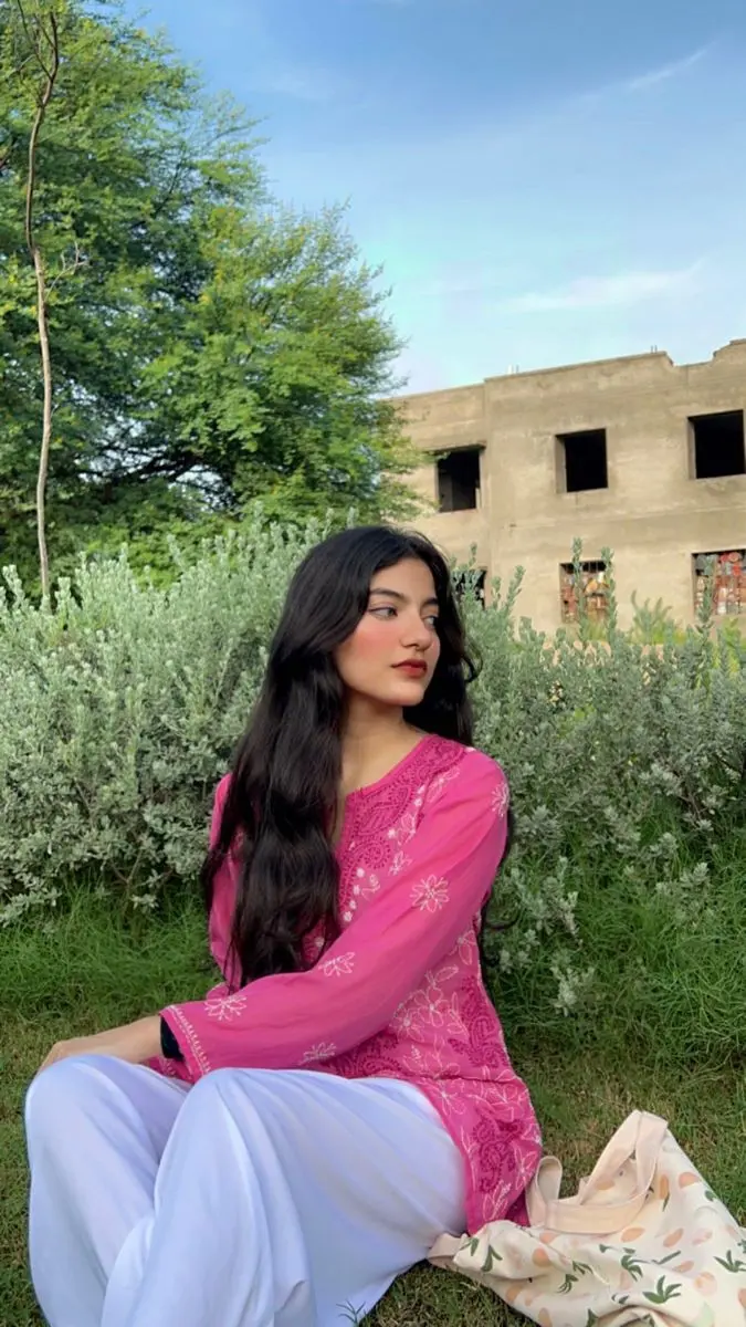 Bangalore Escort