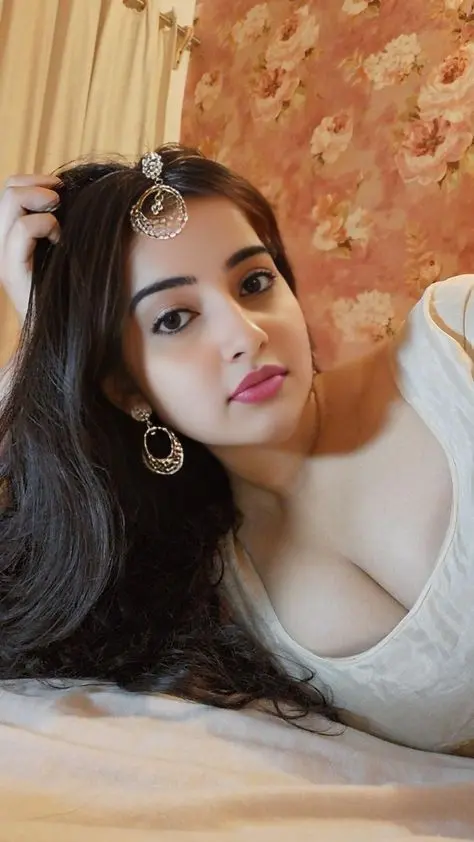 Bangalore Escort