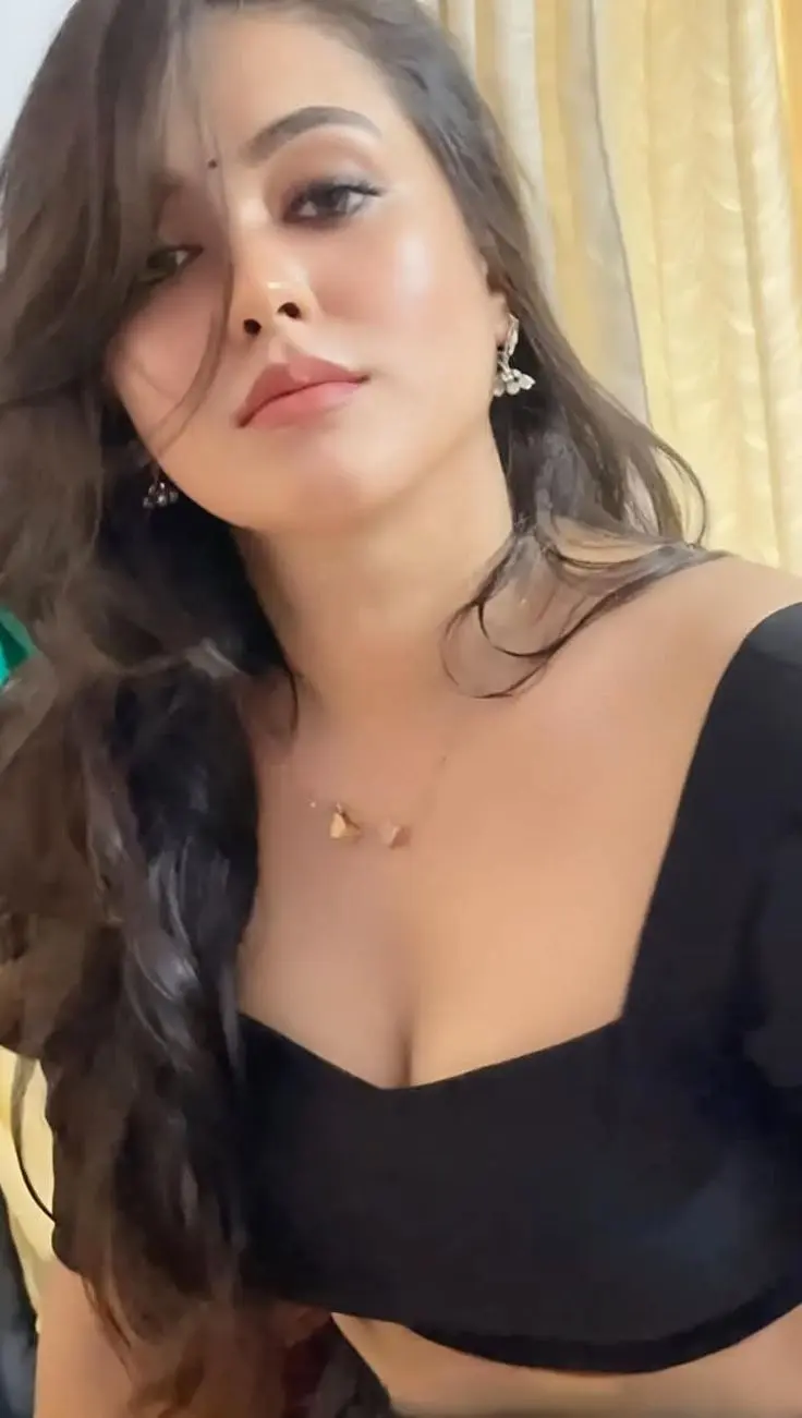 Bangalore Escort