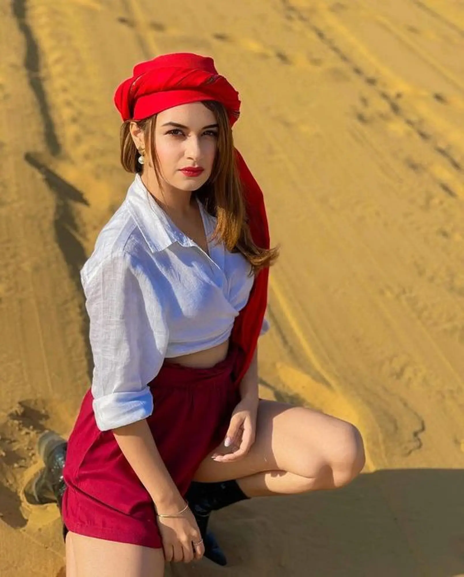 Bangalore Escort